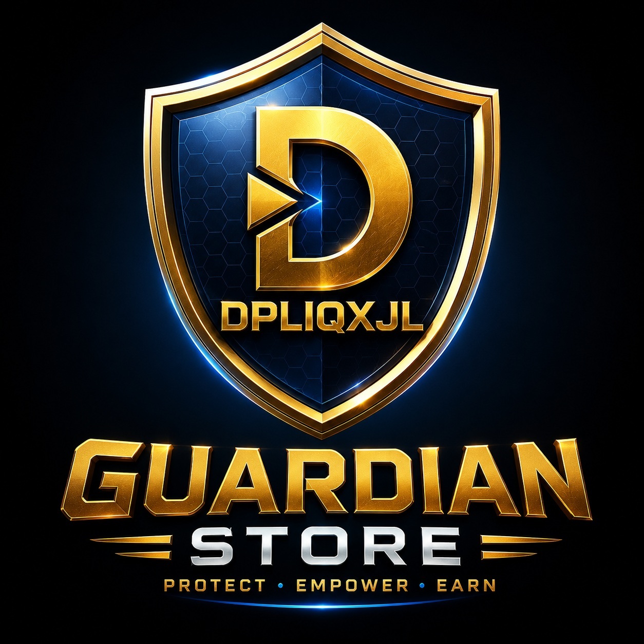 Guardian Store